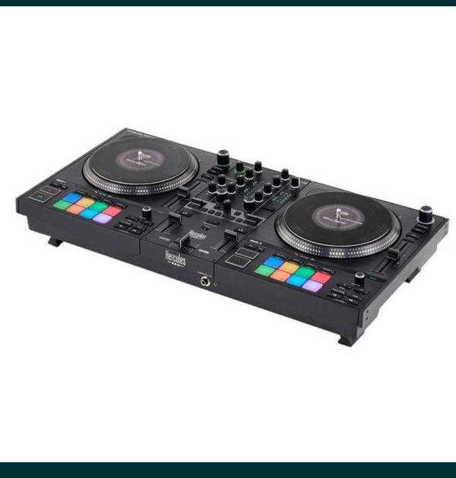 Hercules T 7 sotiladi 900$