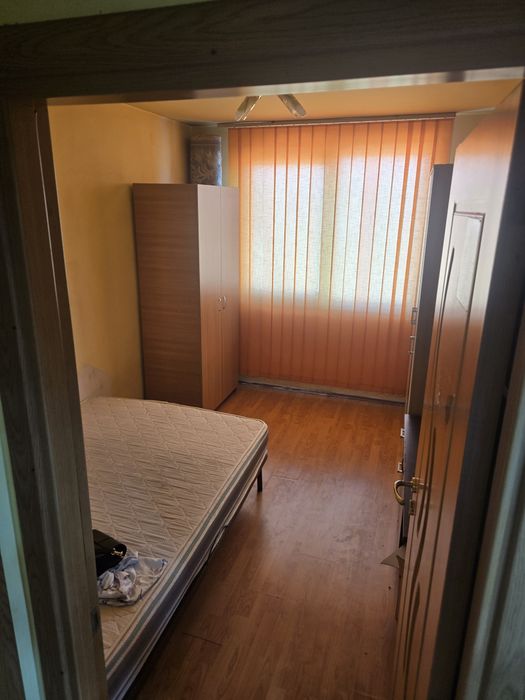 Proprietar Vand Apartament 2 Camere