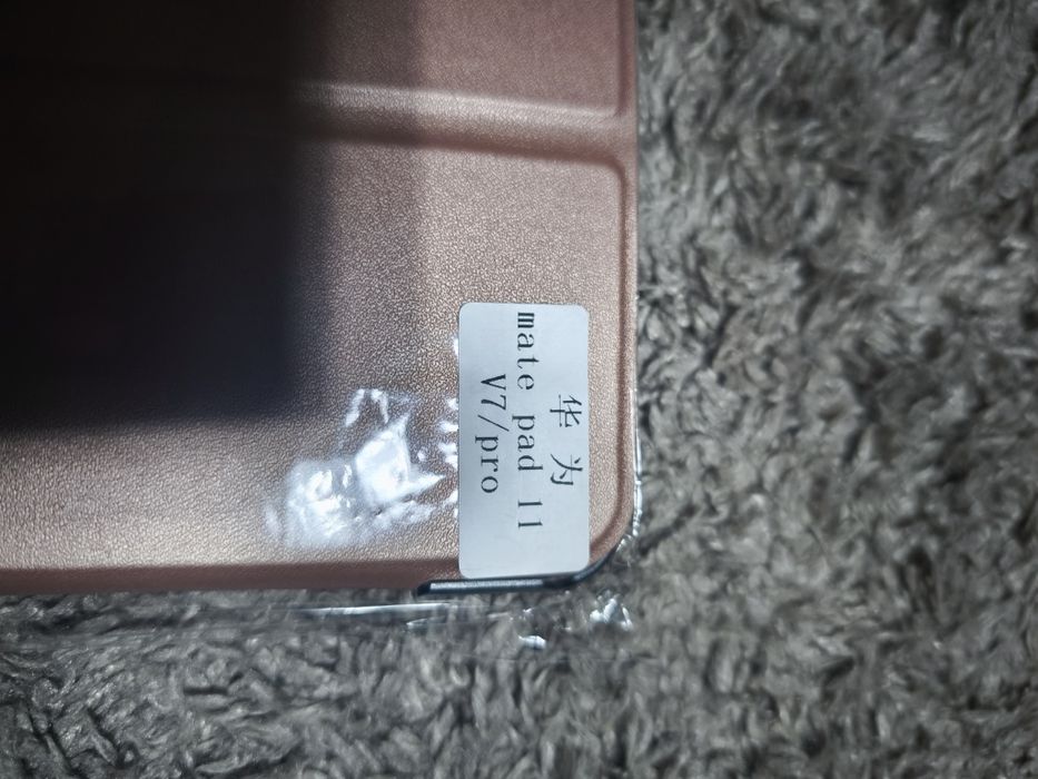 Калъф за таблет Huawei mate pad 11 pro