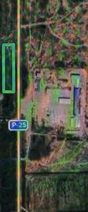 Жер сатылады участок продается 25 соток под бизнес