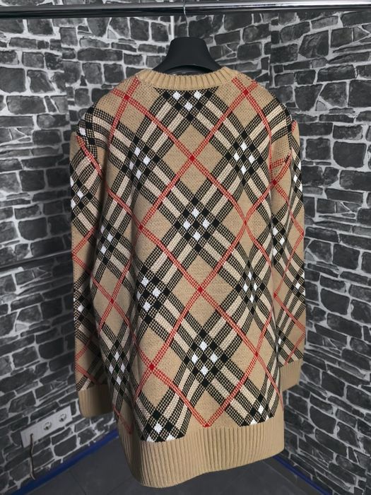 Мъжка блуза високо качество