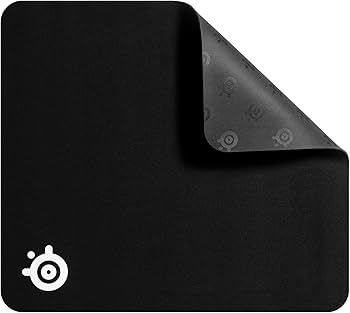 Продаю Периферию