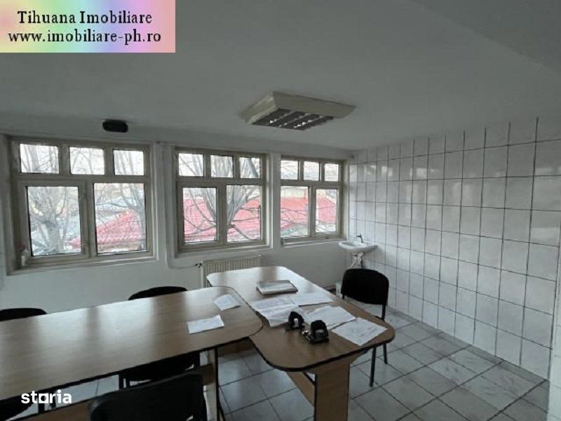 Spatiu comercial de vanzare - Sud