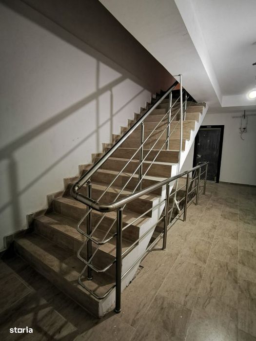 Vanzare studio Brasov