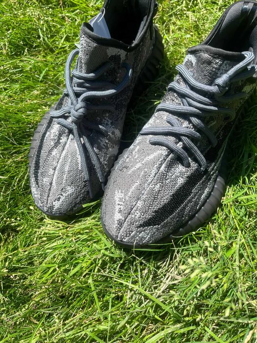 yeezy boost 350 MX 40-45