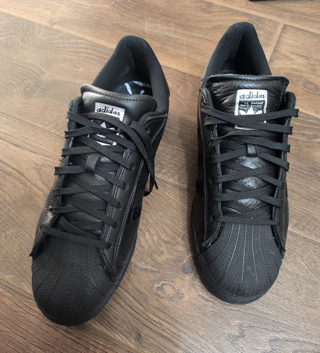 Adidas Superstar 47