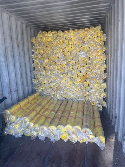 Продается арбузная пленка