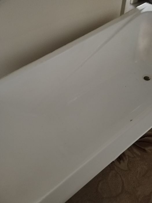 Vanna kafolati bilan