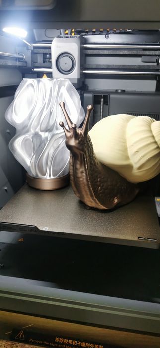3D Услуги / 3D Печат и Принтиране