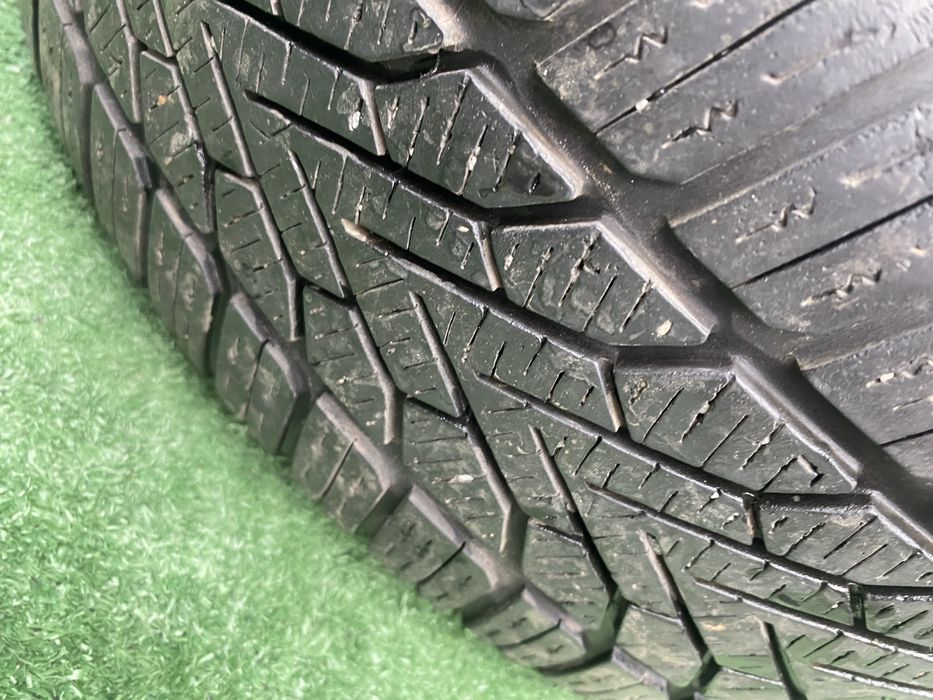 Roata rezerva OEM Opel astra J GM 5x115 ET 41 6,5jx16h2 JLS 205 60 16H
