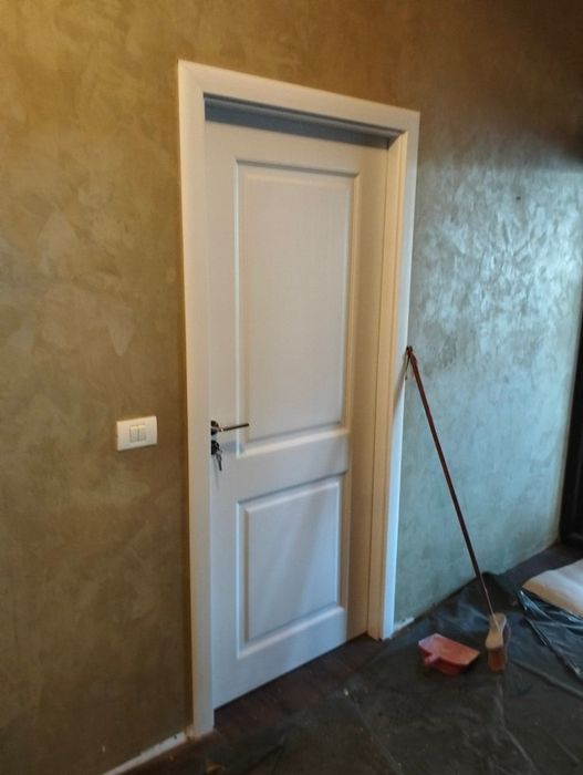 Execut lucrări de construcții interior exterior