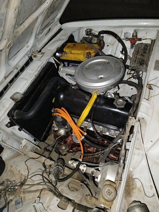 2107 jiguli_matorlar qlingan