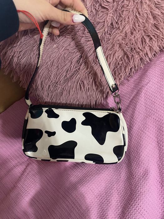 Ytk аестетик чантичка