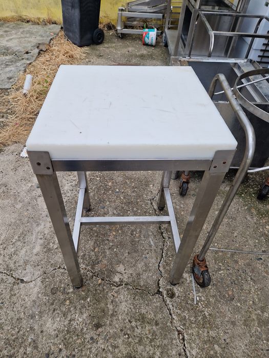 Suport inox cuptor, raft inox, carucior tavi inox, tocator