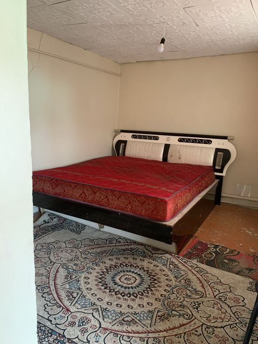 Квартира каскелен