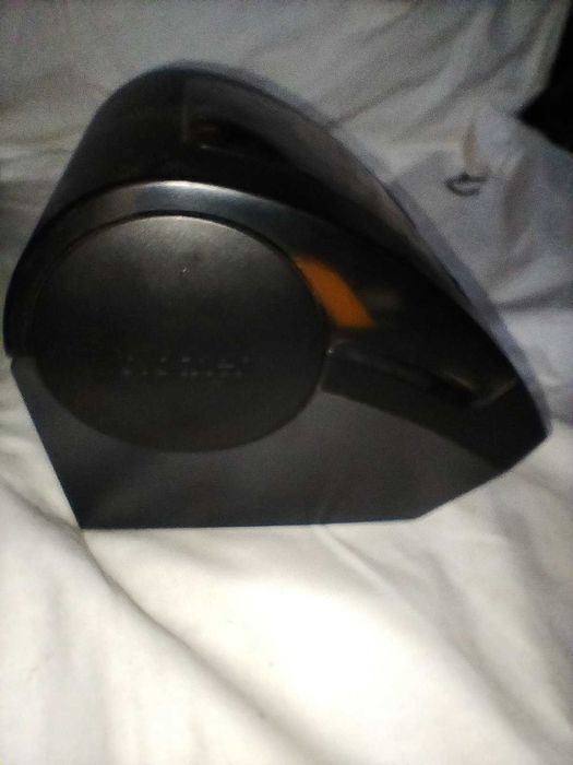 Продавам етикетен принтер Brother QL-650TD.