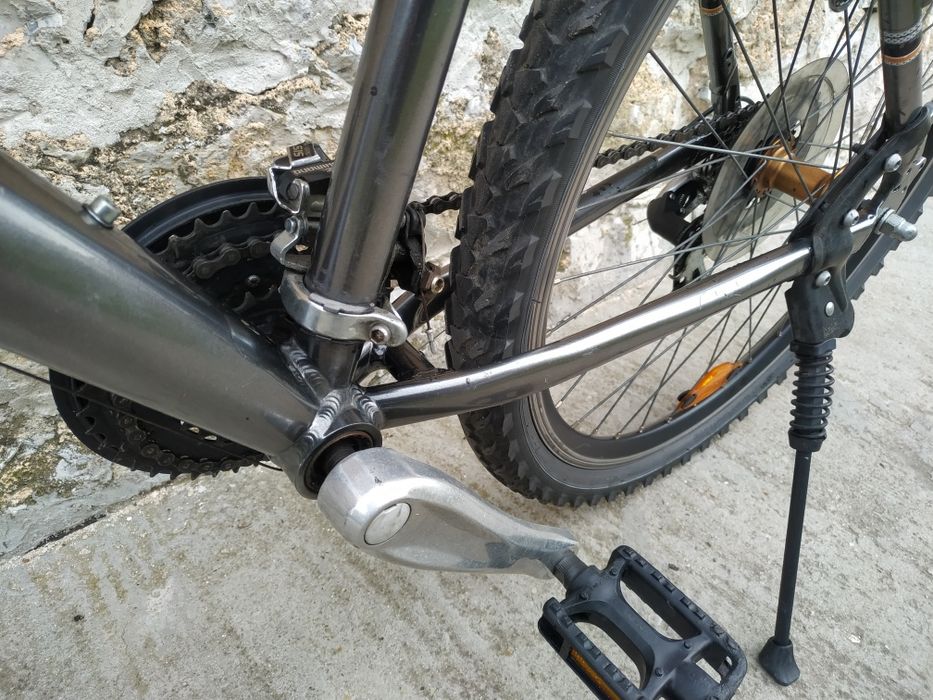 Велосипед Conway 26 цола