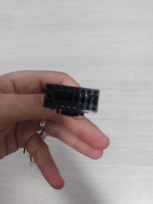 9 инча Мултимедия, навигация, двоен дин за кола