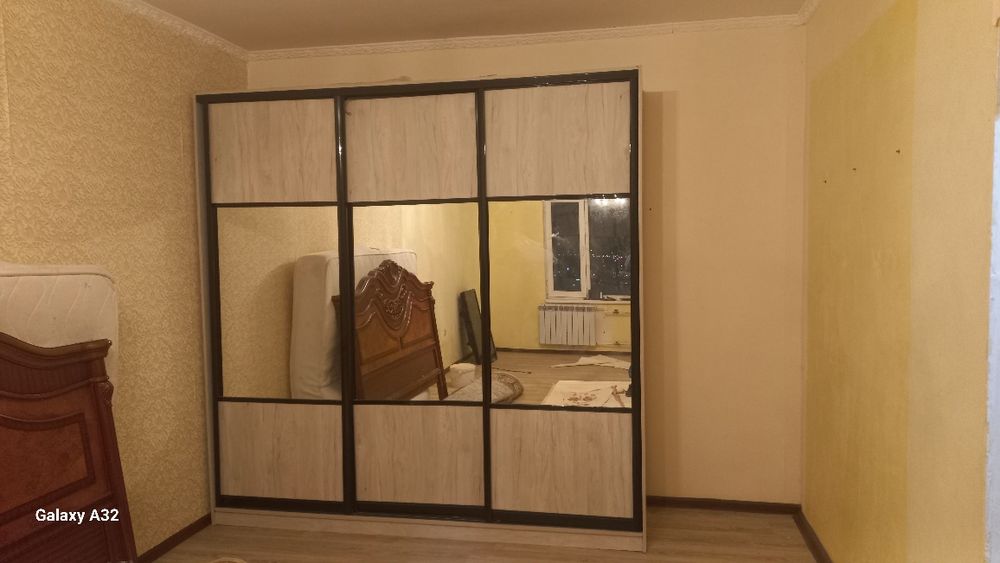 Шкаф для спальни