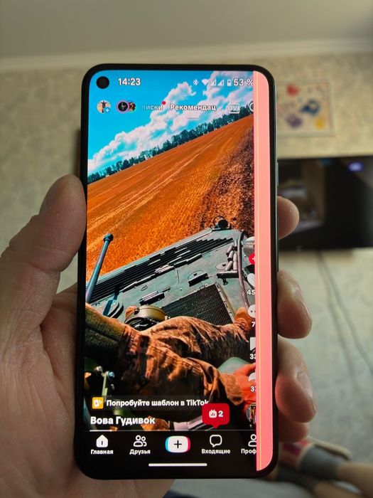 Продам дисплей Google pixel 5 original