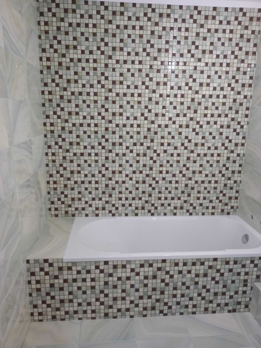 zugrav faiantar glet glafuri zugraveli igienizari  sector 1 2 3 4 5 6