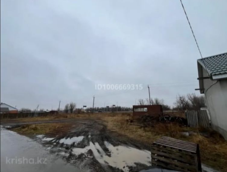 Продам 7 соток срочно