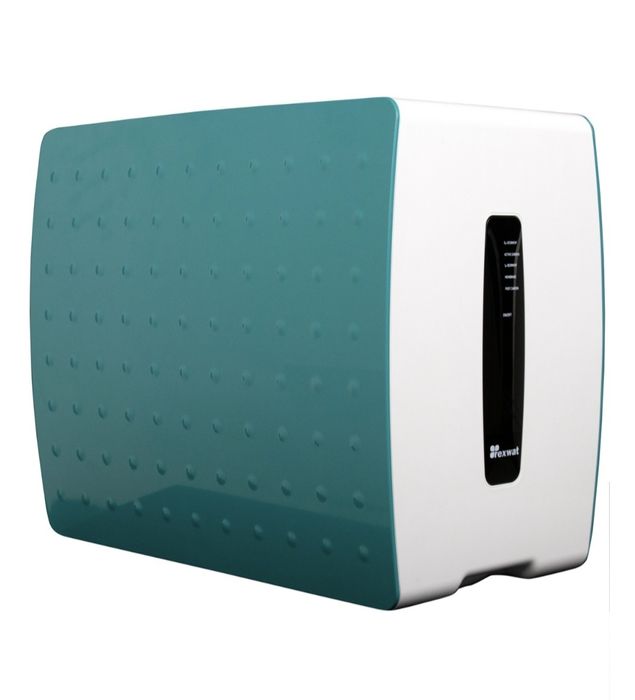 Продаеться куханный фильтр для воды.