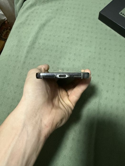 Обмен samsung s23 8/128