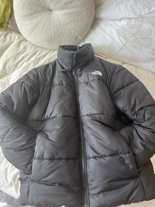 The North Face яке – като ново