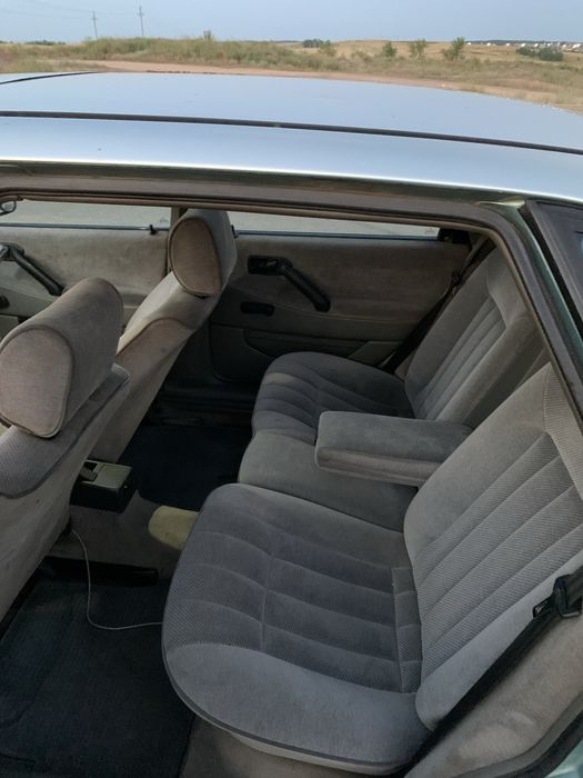 Продам passat b3 1.8PF