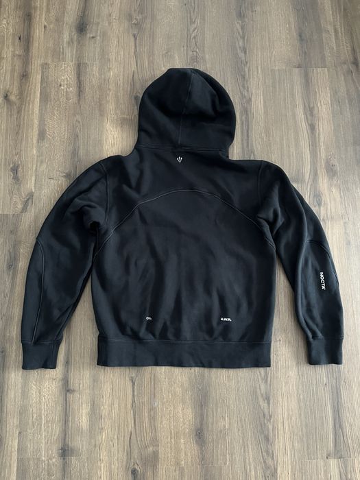 Nike x Nocta Fleece Tracksuit  - Екип размер М