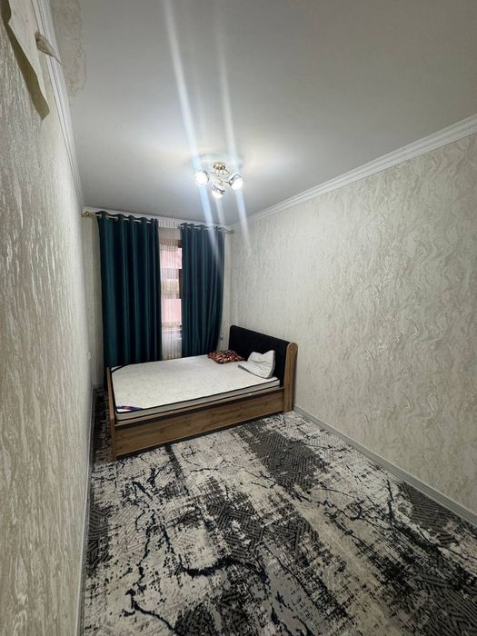 Аренда квартира чилонзор ц