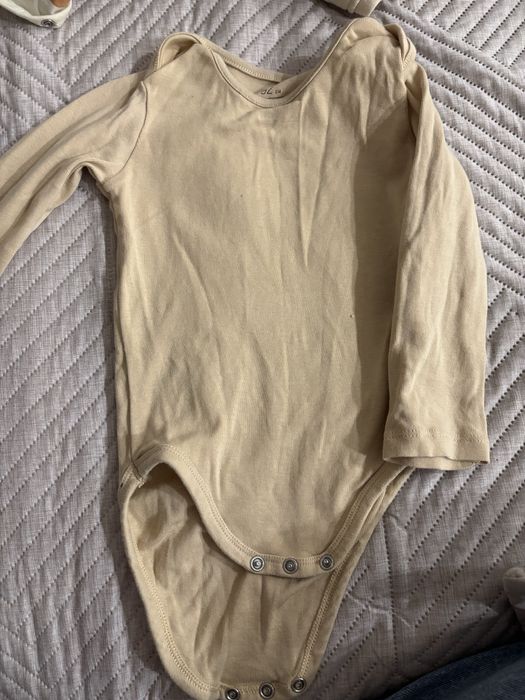 Детские вещи по 500 тенге