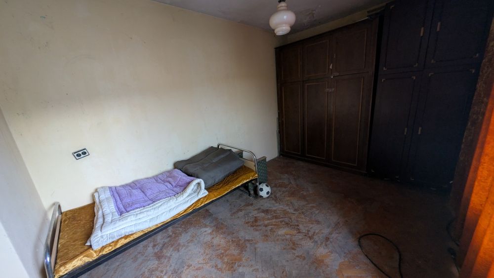 Апартамент център