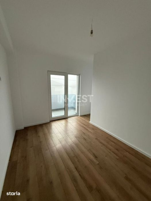 Casa CU GARAJ 4C Valea Lupului-Iasi COMISION 0%