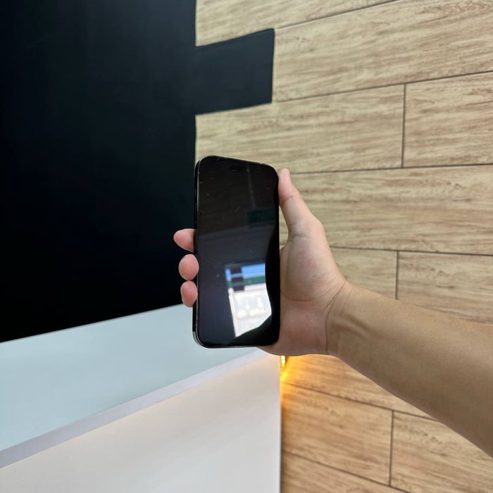 iPhone 14 Pro | 128gb | 81% | Айфон 14 Про