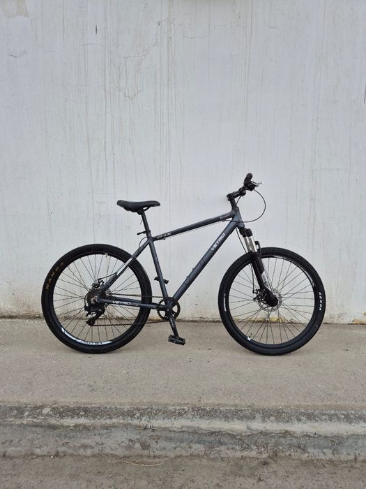 Продаю велосипед