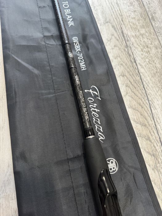 LANSETǍ RTB 10,5 -28 grame