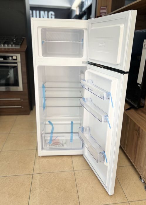 Холодильник BESTON скидка со склада доставка бесплатно