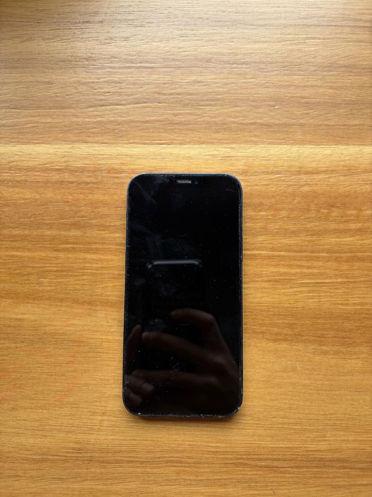 Iphone 12 на продажу