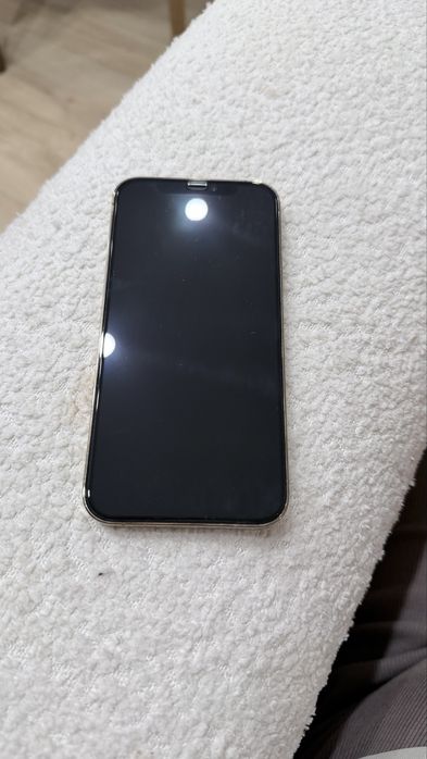 Iphone 12 pro 128 gb