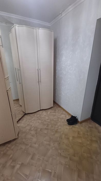 1к.11мкр.12мкр.Сазда БЦМИР чисто непрокур