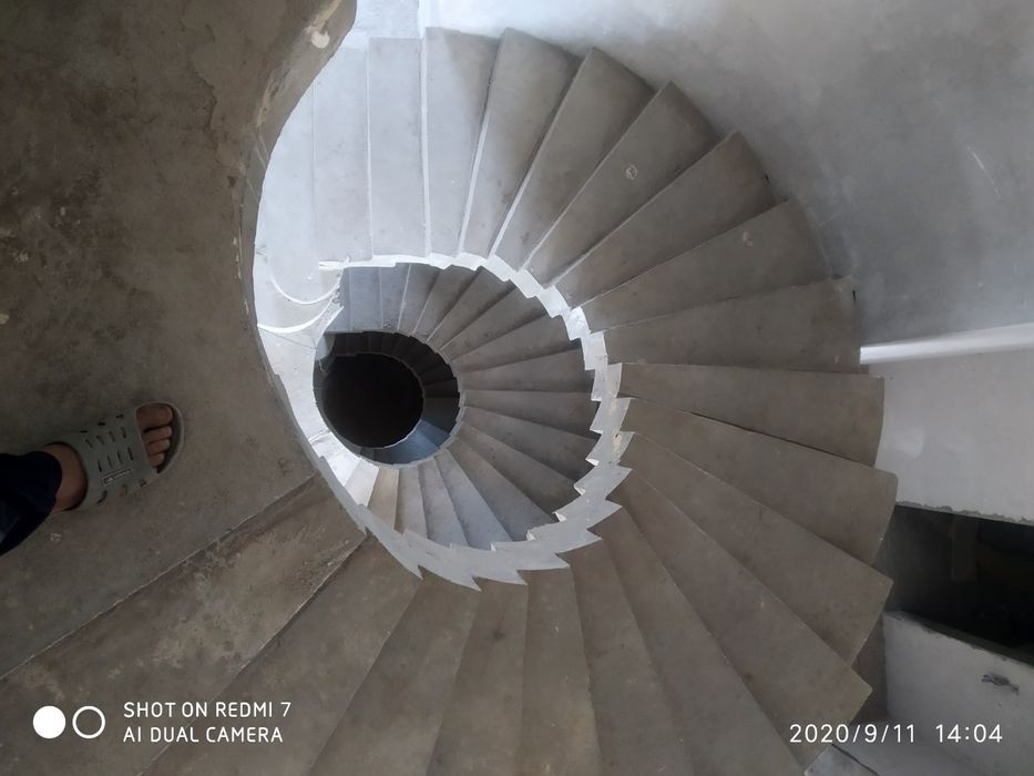 Бетон Зина  zina beton