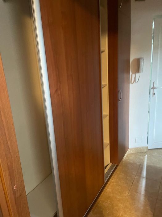 Inchiriez garsoniera Campia Turzii