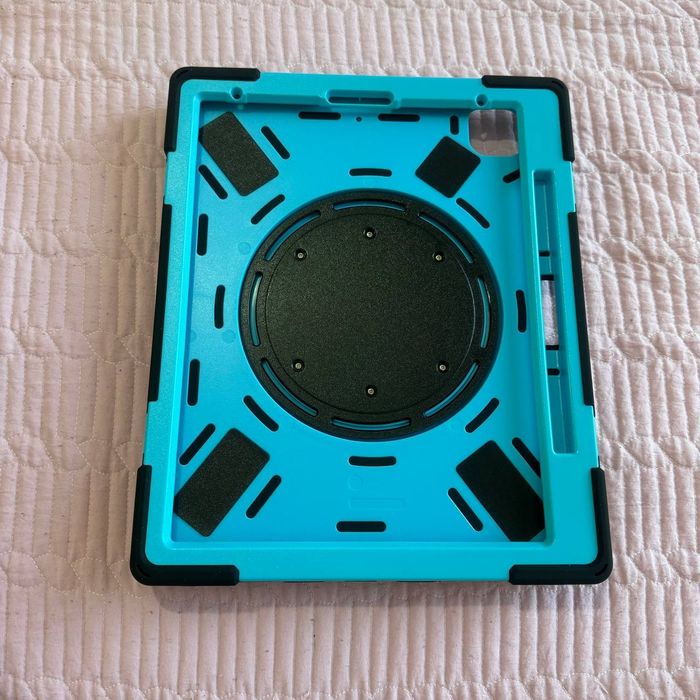 Husă protecție iPad pro 12.9 inch 2018/ 2020