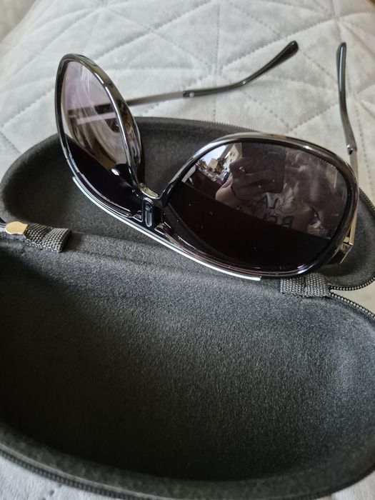 Carrera слънчеви очила