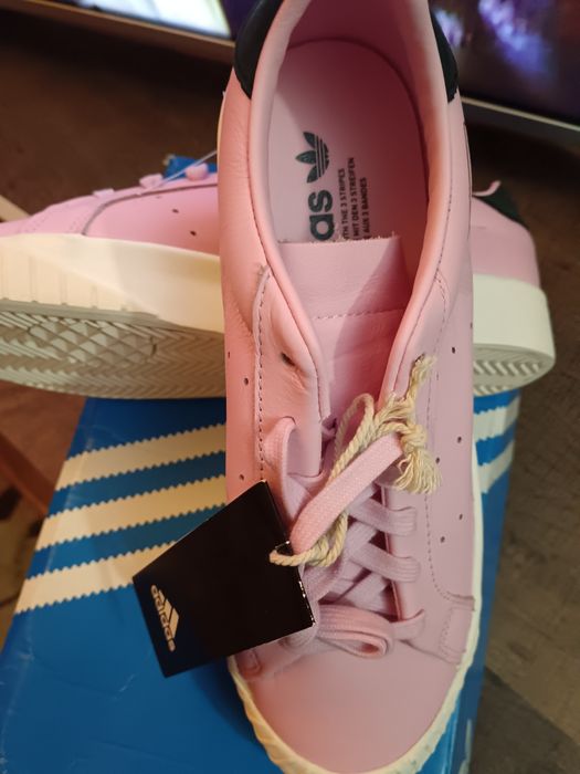 ADIDAS Evrin marimea 40