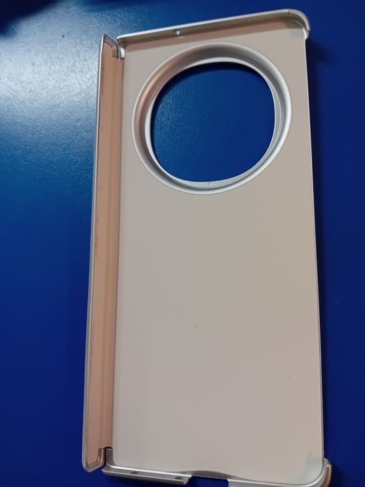 Oppo find n5 fold