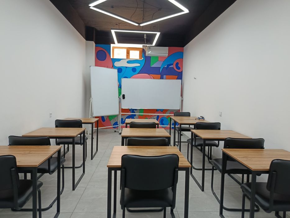 Репетитор по математике и физике