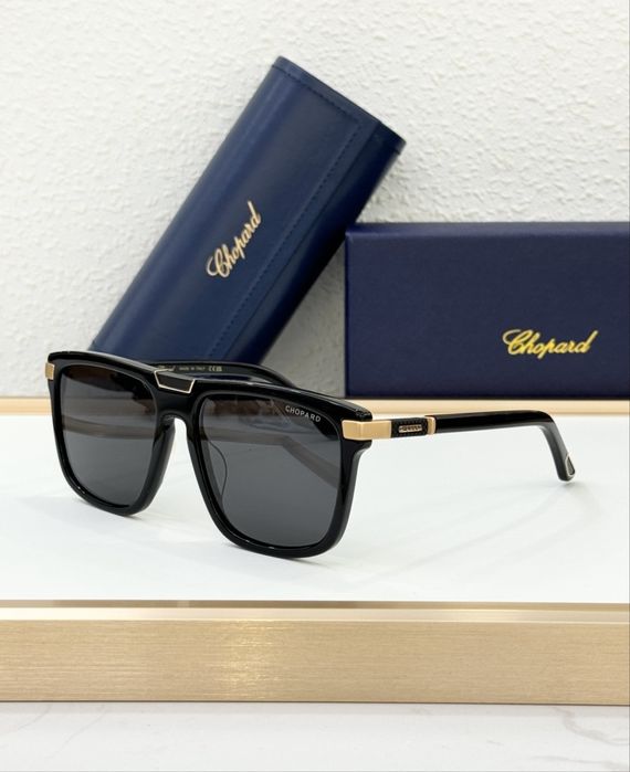 Ochelari Chopard